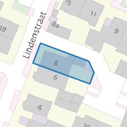 Perceel BST01-K-3088