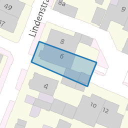 Perceel BST01-K-3089