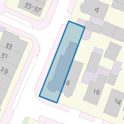 Perceel BST01-K-3094