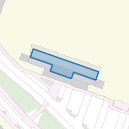 Perceel BST01-K-3097