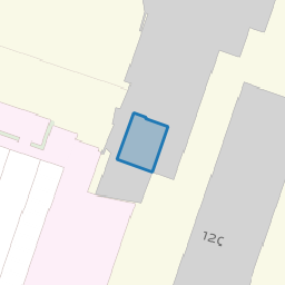 Perceel BST01-K-3098