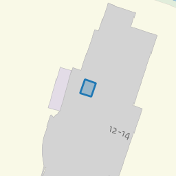 Perceel BST01-K-3099