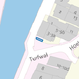 Perceel BST01-K-3105