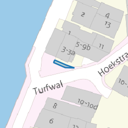 Perceel BST01-K-3106