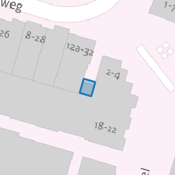 Perceel BST01-K-3112