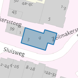 Perceel BST01-K-3122