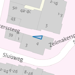 Perceel BST01-K-3123