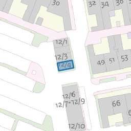 Perceel BST01-K-3126