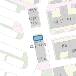 Perceel BST01-K-3127