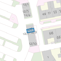 Perceel BST01-K-3128