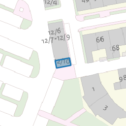 Perceel BST01-K-3130