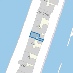 Perceel BST01-K-3145