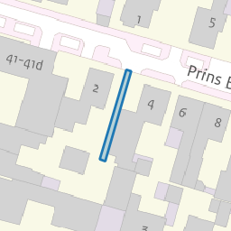 Perceel BST01-K-3150