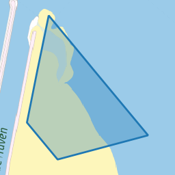 Perceel BST01-K-3170