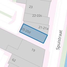 Perceel BST01-K-3180