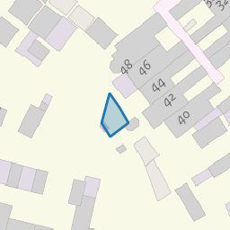 Perceel BST01-K-3198