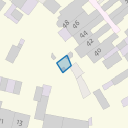 Perceel BST01-K-3199