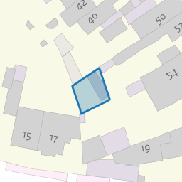 Perceel BST01-K-3201