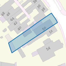 Perceel BST01-K-3202