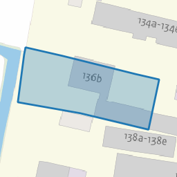 Perceel BST01-K-3205