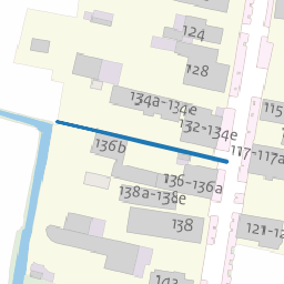 Perceel BST01-K-3206