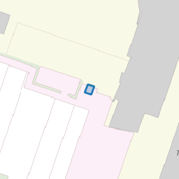 Perceel BST01-K-3209