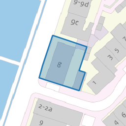 Perceel BST01-K-3217