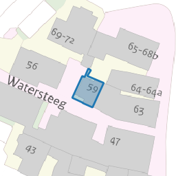 Perceel BST01-K-3225