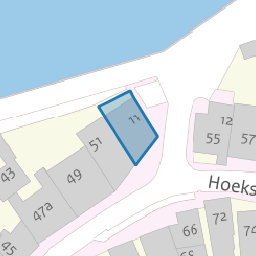 Perceel BST01-K-3229