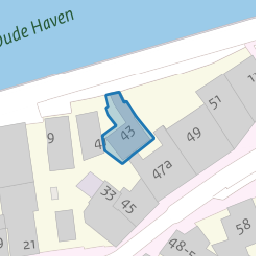 Perceel BST01-K-3230