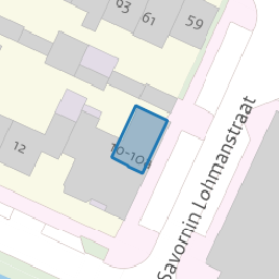 Perceel BST01-K-3232