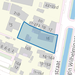Perceel BST01-K-3240