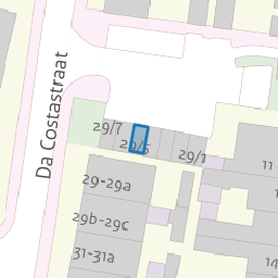 Perceel BST01-K-3260