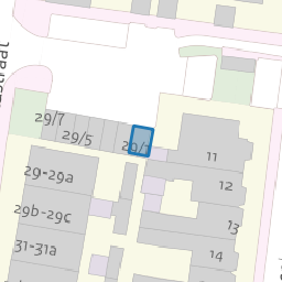 Perceel BST01-K-3264