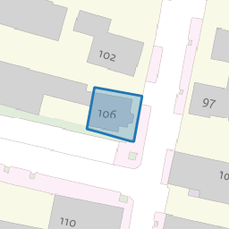 Perceel BST01-K-3270