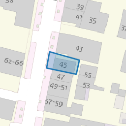 Perceel BST01-K-3272