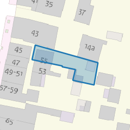 Perceel BST01-K-3273
