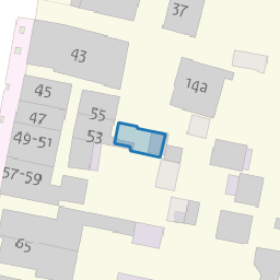 Perceel BST01-K-3275