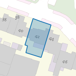 Perceel BST01-K-3290