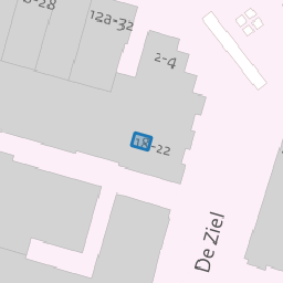 Perceel BST01-K-3300