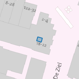 Perceel BST01-K-3301