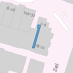 Perceel BST01-K-3305