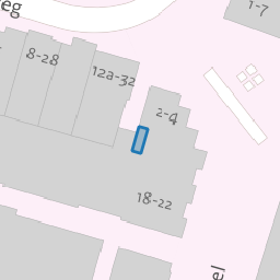 Perceel BST01-K-3306