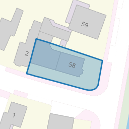 Perceel BST01-K-3332