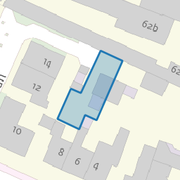 Perceel BST01-K-3336