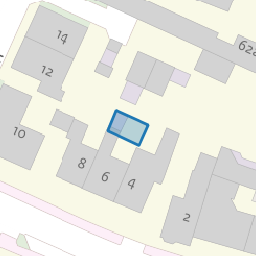 Perceel BST01-K-3337