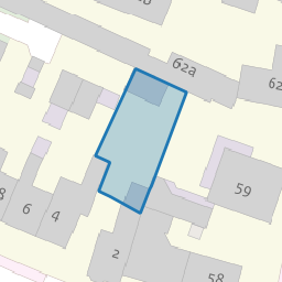 Perceel BST01-K-3339