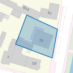 Perceel BST01-K-3340
