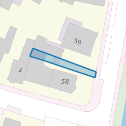 Perceel BST01-K-3341
