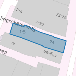 Perceel BST01-K-3347